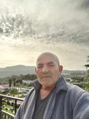 afif gharbi 