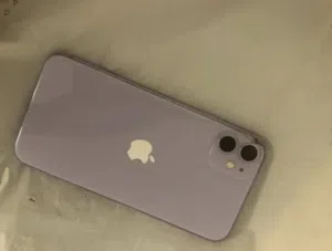 ايفون للبيع