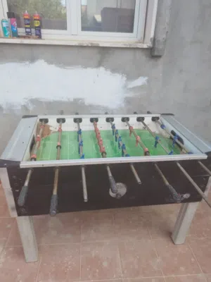 جطوني للبيع