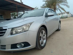 داو لاسيتي كيف واصلا درجه اولا مشاالله