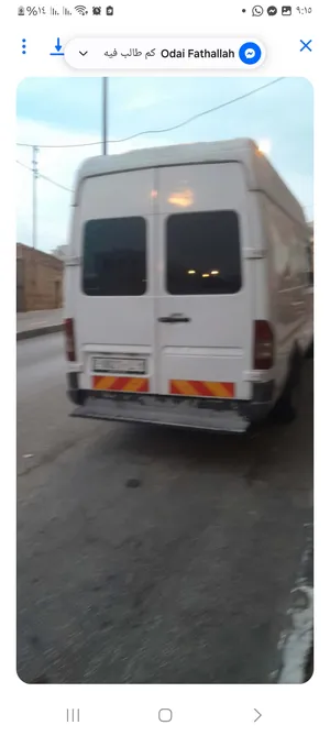 used-mercedes-benz-other-in-hebron