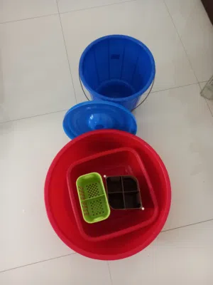 Assorted household Items