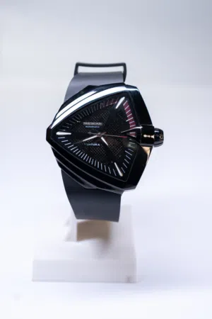 Hamilton original.  Automatic watch.  size 40. Swiss made.  super clean.  no scratch.