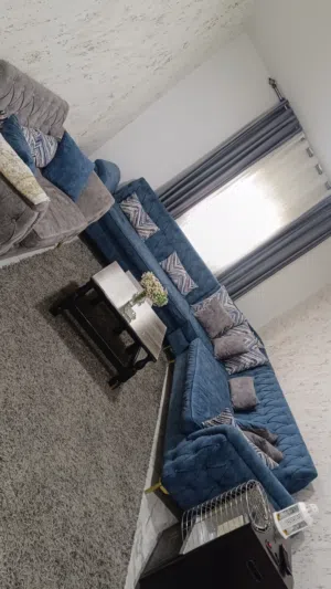 طقم كورنر للبيع