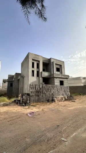 هيكل للبيع
