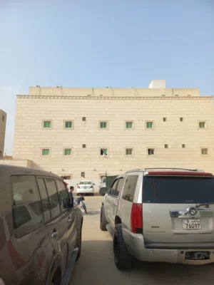 50 m2 Studio Apartments for Rent in Al Ahmadi Fahaheel