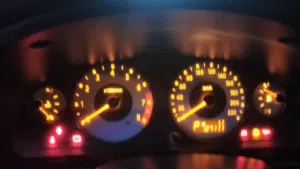 سمسونج للبيع انضيفه ماشيه 127000السياره ماتشكي من شي مسجله ليبيا 5