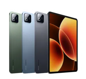 العرض الأقوى Xiaomi Pad 8 Pro لدى العامر موبايل