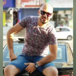 mohammad alrawashdeh