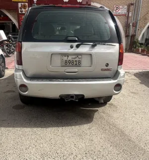 انفوي 2005