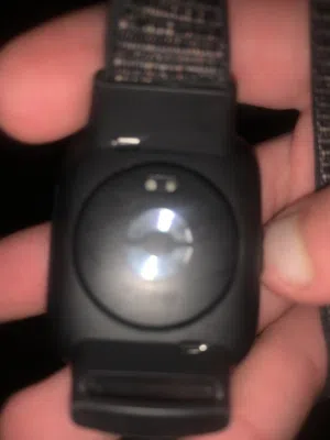 Xiaomi smart watches for Sale in Irbid