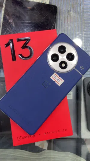 OnePlus 13 512 GB in Hawally