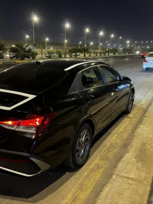 النترا 2024 امريكي 160 ومجال