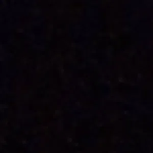 عندي نثيه للتبني برسوم برتش لونق هير العمر شهر و نص الى شهرين