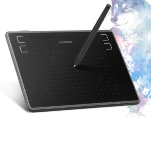لوحة رسم رقمية من هويون  Huion Drawing Table