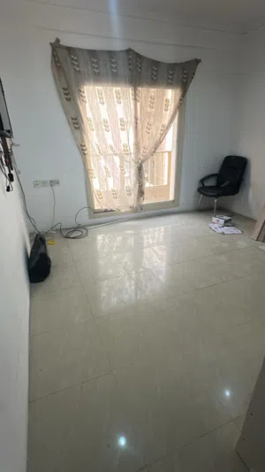 مشاركة سكن بالسالمية