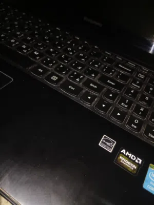 Windows Lenovo for sale in Abu Dhabi