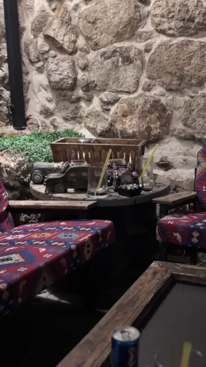 حمزه الشلبي 