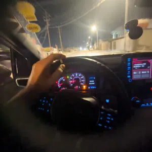 ΞＸ 