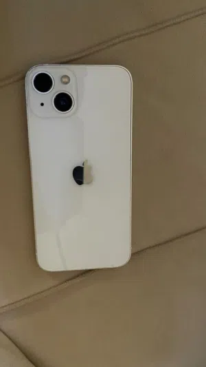 Apple iPhone 13 256 GB in Al Dakhiliya