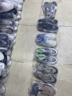 احذية رجالية للبيع