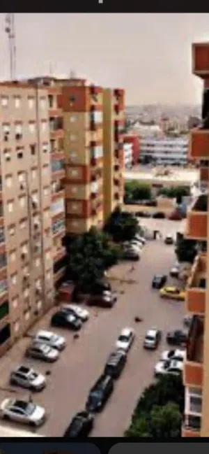 شقة في ابن النفيس للبيع