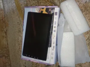 ‏جديد‏3