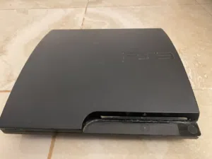 PlayStation 3 PlayStation for sale in Tripoli