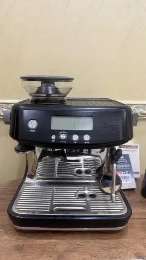 بريفيل برو  breville Sage pro