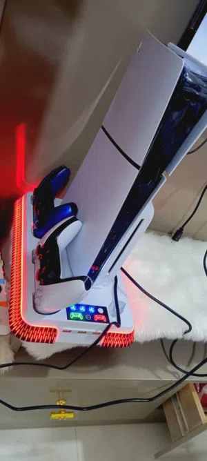 PlayStation 5 PlayStation for sale in Aden