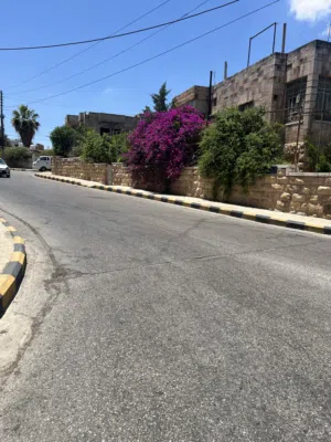 عمارة للبيع