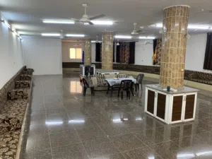 Furnished Yearly in Irbid Al Quds Street
