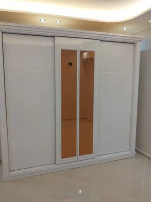 دواليب من المصنع لقطه