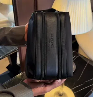 Laverne Hand Bag Sealed box