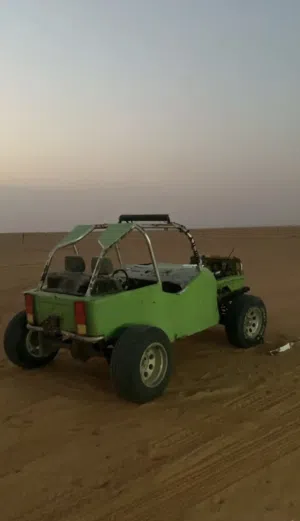 اخرى . اخرى . 20000