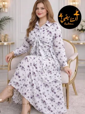 جرررررد جرررررد فساتين