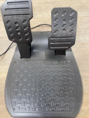 سكان و ريس فقط العاب سوني 4