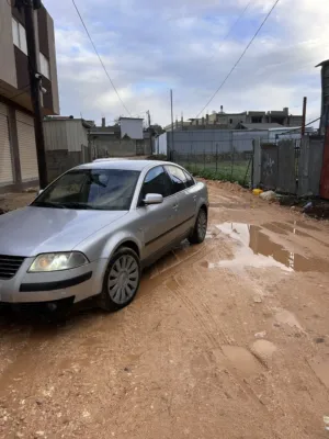 باسات فراشة 2003