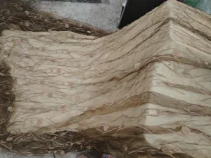 برادي عدد 5 استعمال خفيف شبه وكاله