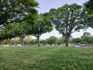 بيت للبيع في جبل المناره