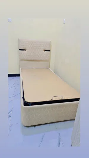 اسره تركيه عدد اربعه اربع اسرة والبيع جملة او مفرد