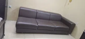 living room sofa