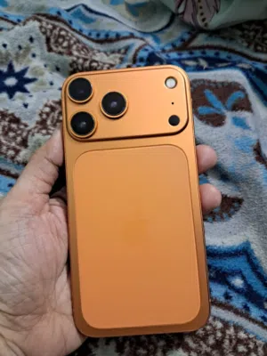 iPhone 11 converter to 17 pro 64gb