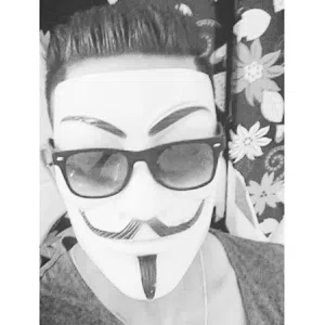 HMODE 