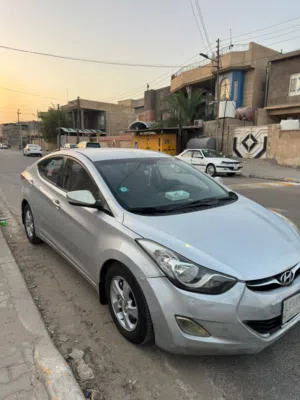 هونداي 12 للبيع