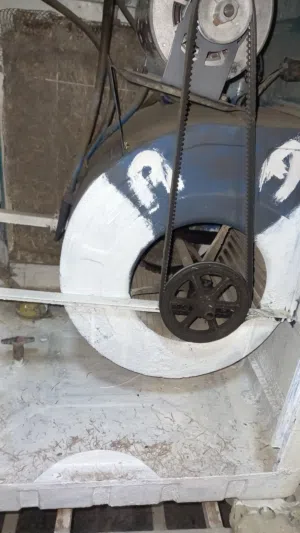2 مبردات للبيع برفاب و ألونا بحاله جيده