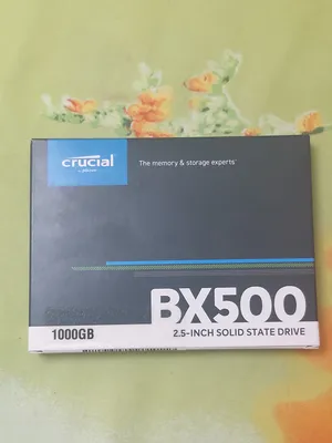 Internal Hard Disk . New0