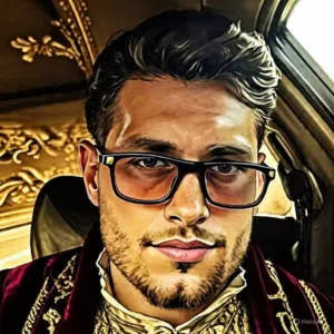 عمر الحجاجي 