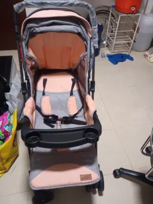 Mohamed halik and Location shumaisi mecca