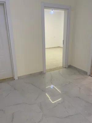 شقة سكنيه تشطيب 2026